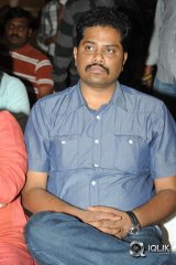 Ghazal Srinivas Save Temples Short Film Press Meet